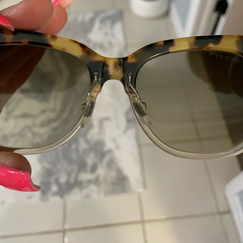 Sunglasses - Picture 7 of 7